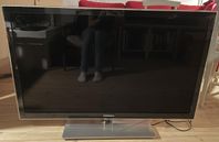 45 tum Samsung TV 