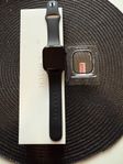 Apple Watch 10 (LTE+Gps) 46mm