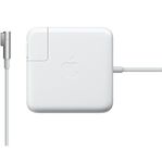 Apple 85 W MagSafe-nätadapter för 15 och 17-tums MacBook P