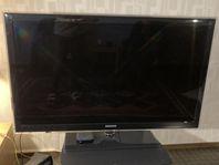 Samsung TV 46”