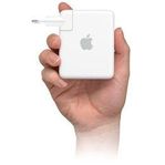 Apple AirPort Express 802.11n