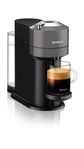 NY Nespresso Vertuo Next reloved!