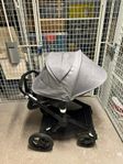 Bugaboo Fox 2