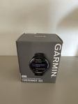 Garmin Forerunner 965