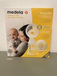 Medela Swing Flex bröstpump