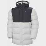 orginal Helly Hansen Active Puffy Lång jacka