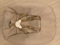 Stokke Tripp Trapp Newborn Set