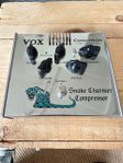 Vox	Snake Charmer Compressor