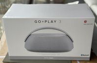 Harman Kardon Go + Play 3