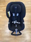 Britax Römer Isofix Max 25 kg