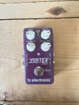 TC Electronic Vortex Flanger