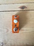 Mooer Ninety Orange Phaser