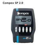 Compex SP 2.0 Tens 