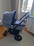 Bugaboo Cameleon 3