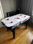 Airhockey bord