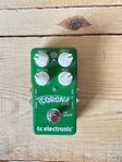 TC Electronic Corona Chorus