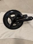 Vevparti Shimano Ultegra 175mm