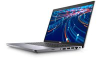 Dell Latitude 5420 OANVÄND OBRUTEN FÖRPACKNING