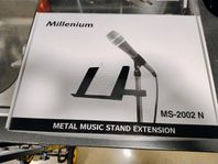 Millenium MS-2002