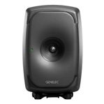 Genelec 8341 APM