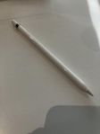 Apple Pencil