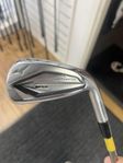 Mizuno JPX Hotmetal HL lady 