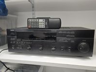 yamaha hemmabio RX-V390 RDS