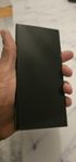 Samsung galaxy  S22 ULTRA 256 GB BLACK & 12 GB RAM