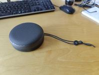 Beoplay A1