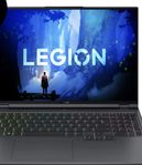 Lenovo Legion 5 Pro i5 bärbar dator för gaming