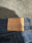 Levis jeans W30 L32