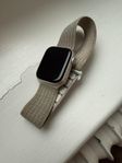 Apple Watch series 8, 41mm GPS + cellular