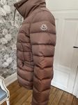 Dunjacka Moncler