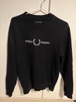 Fred perry  Tröja