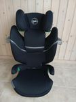 Cybex gold solution S2 i-Fix