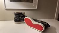 Christian Louboutin skor Storlek 45