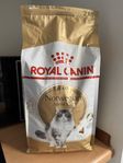 Royal Canin Norwegian Forest Adult Torrfoder för katt