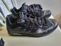 Adidas terrex swift skor 