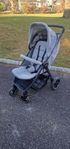 Britax Römer B-Agile 