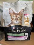 Purina Pro Plan Cat Sterilised Delicate Chicken