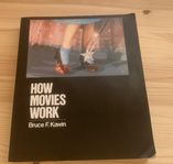  How Movies Work - Kurslitteratur