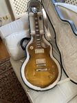 Gibson LesPaul 50s model