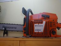 Husqvarna 3120