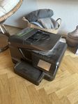 Skrivare HP Officejet Pro