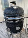 Kamado Sumo Signature Midi 