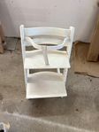 Stokke Tripp Trapp 