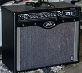 Peavey Bandit 112