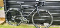 TREK Domane 5.2