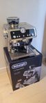 DeLonghi La specialista EC9335-M