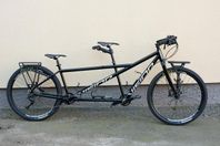 Vision 22 29" MTB Tandemcykel